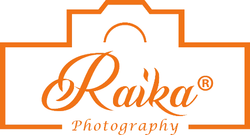 Raika Photography